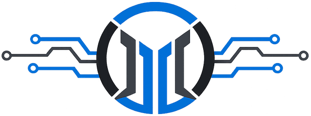 MAN Services logo